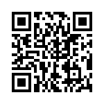 RN55E6042BB14 QRCode