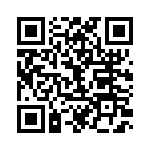 RN55E6042BR36 QRCode