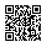 RN55E6042BRE6 QRCode