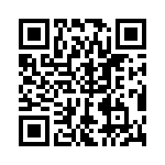 RN55E6042BRSL QRCode