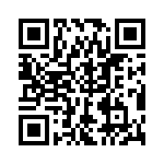 RN55E6042FBSL QRCode