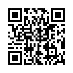 RN55E6043BB14 QRCode