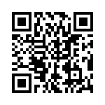 RN55E6043BBSL QRCode