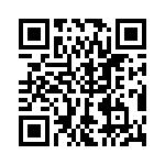 RN55E6043DB14 QRCode