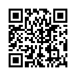 RN55E6043FRE6 QRCode