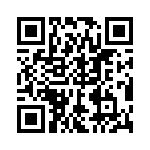 RN55E60R4BRSL QRCode