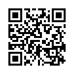 RN55E60R4DRSL QRCode