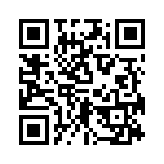 RN55E6120BB14 QRCode