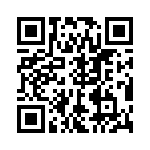 RN55E6190DR36 QRCode