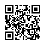 RN55E6190DRE6 QRCode