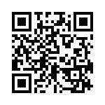 RN55E6190FB14 QRCode