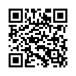 RN55E6190FR36 QRCode