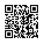 RN55E6191BB14 QRCode