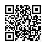 RN55E6191FB14 QRCode