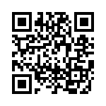 RN55E6192BRSL QRCode