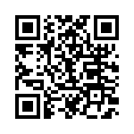 RN55E6192DB14 QRCode