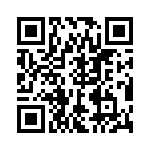 RN55E6192FBSL QRCode