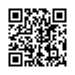 RN55E6193BRE6 QRCode