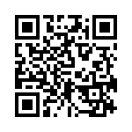 RN55E6193FBSL QRCode