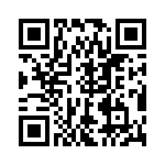 RN55E6193FRSL QRCode