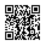 RN55E61R9BBSL QRCode