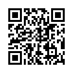 RN55E61R9BRE6 QRCode