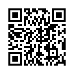 RN55E61R9DRE6 QRCode