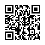 RN55E6252BRE6 QRCode