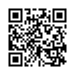 RN55E6260BRE6 QRCode