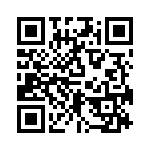 RN55E6261BB14 QRCode