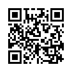 RN55E62R5BR36 QRCode