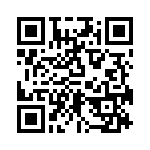 RN55E6340BR36 QRCode