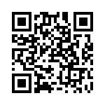 RN55E6340BRSL QRCode