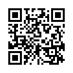 RN55E6340FB14 QRCode