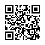 RN55E6340FBSL QRCode