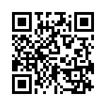 RN55E6341BB14 QRCode