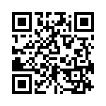 RN55E6341BBSL QRCode