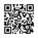 RN55E6341FB14 QRCode