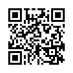 RN55E6342BR36 QRCode