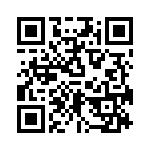 RN55E63R4FRSL QRCode