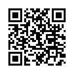 RN55E6421BB14 QRCode