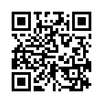 RN55E6490FB14 QRCode