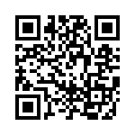 RN55E6490FBSL QRCode