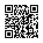 RN55E64R9DRSL QRCode