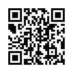 RN55E6571BRE6 QRCode