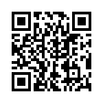 RN55E6572BB14 QRCode