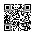 RN55E6650FRSL QRCode