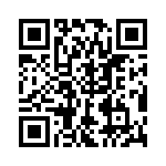 RN55E6652BRE6 QRCode