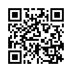 RN55E6652BRSL QRCode