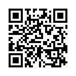 RN55E6652FB14 QRCode